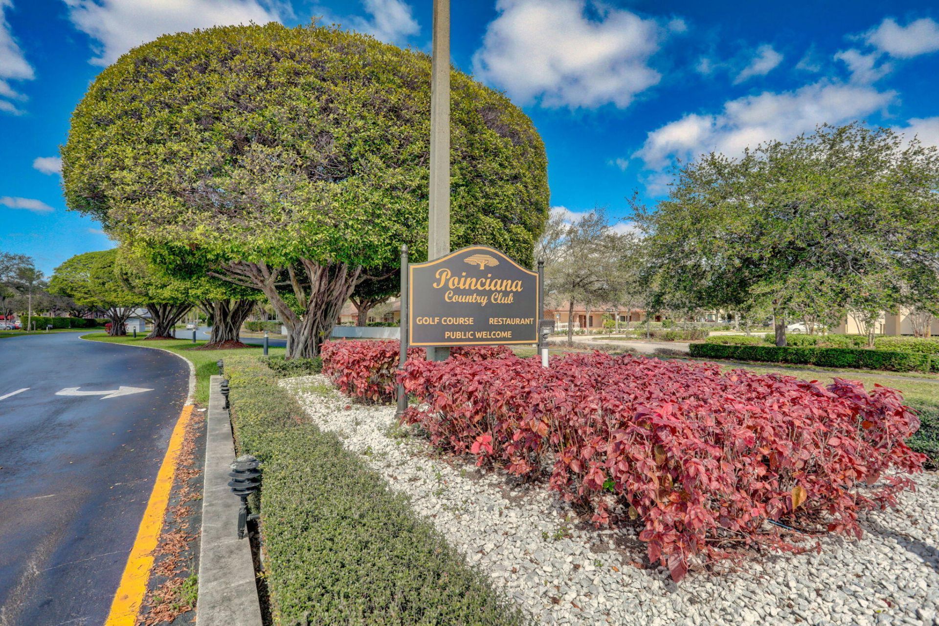 6747 Starkeys Place, Lake Worth, FL 33467 Photo
