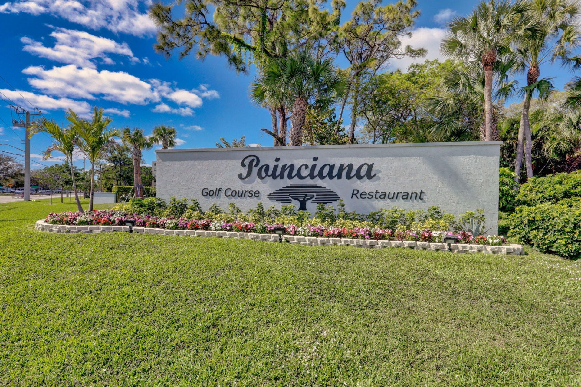 6747 Starkeys Place, Lake Worth, FL 33467 Photo