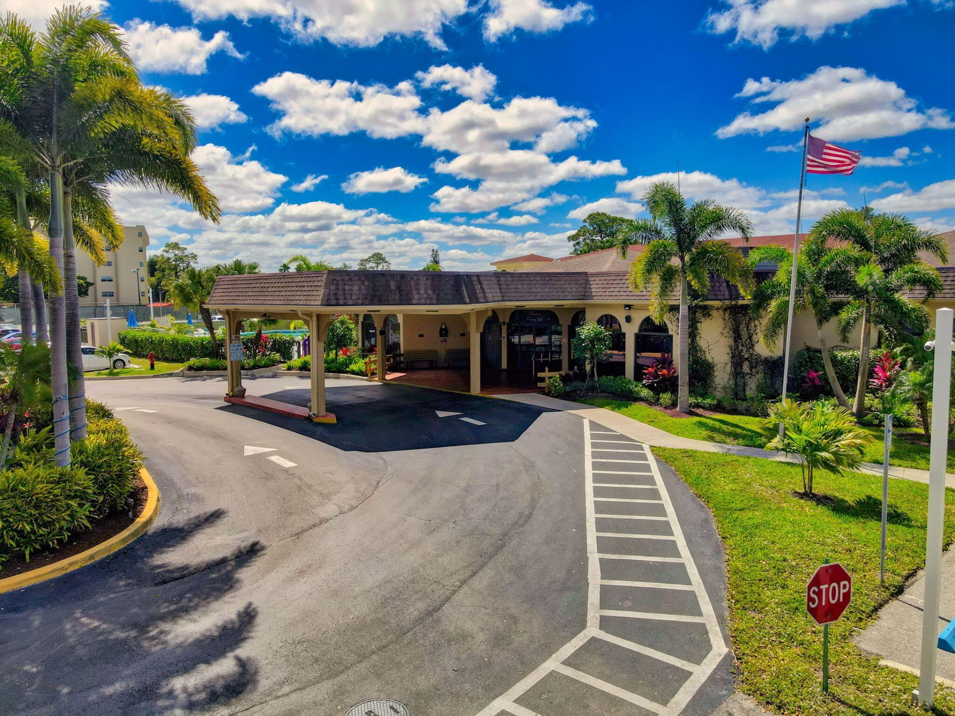 6747 Starkeys Place, Lake Worth, FL 33467 Photo