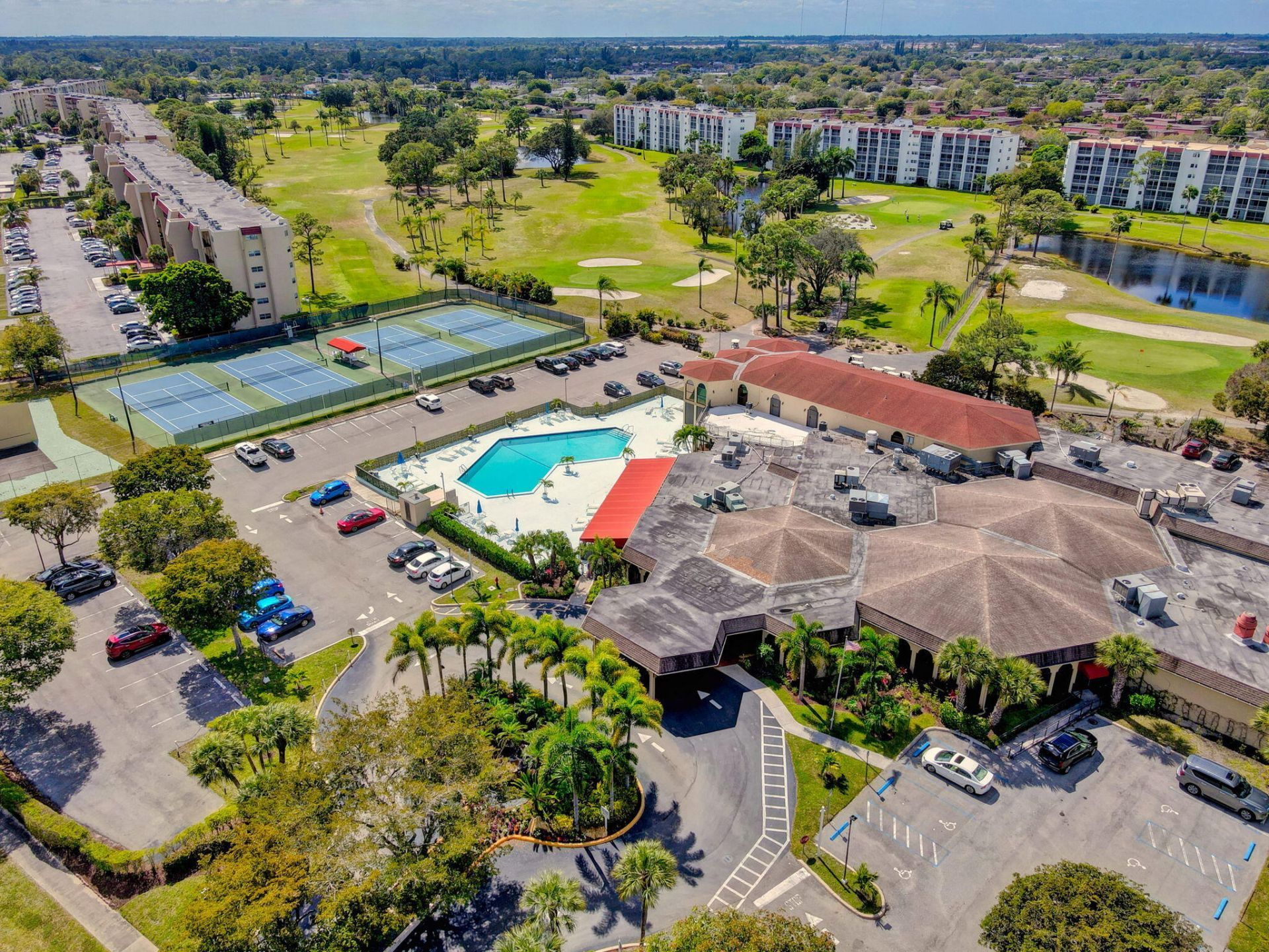 6747 Starkeys Place, Lake Worth, FL 33467 Photo