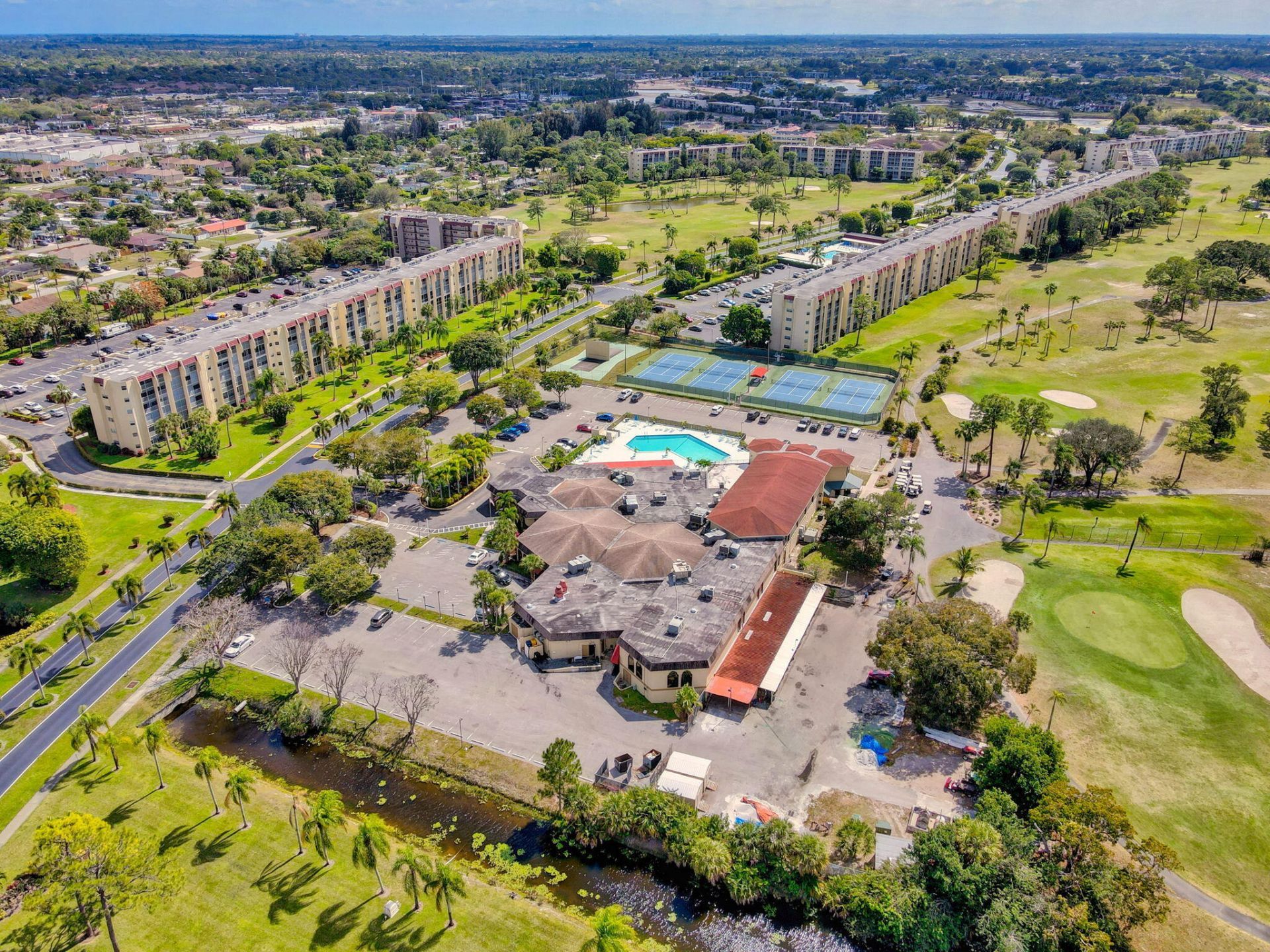 6747 Starkeys Place, Lake Worth, FL 33467 Photo