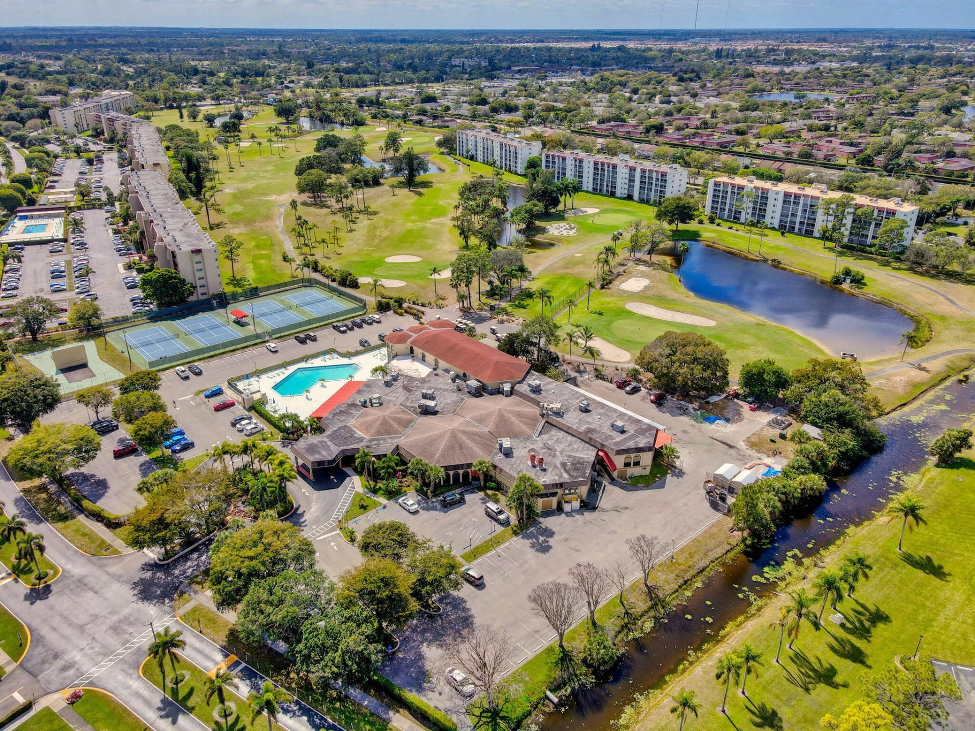 6747 Starkeys Place, Lake Worth, FL 33467 Photo