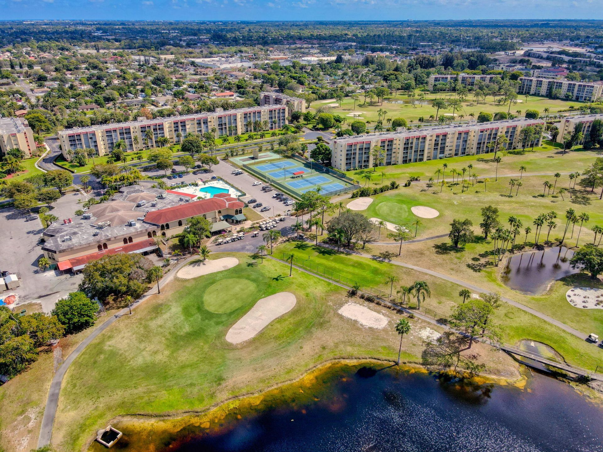 6747 Starkeys Place, Lake Worth, FL 33467 Photo