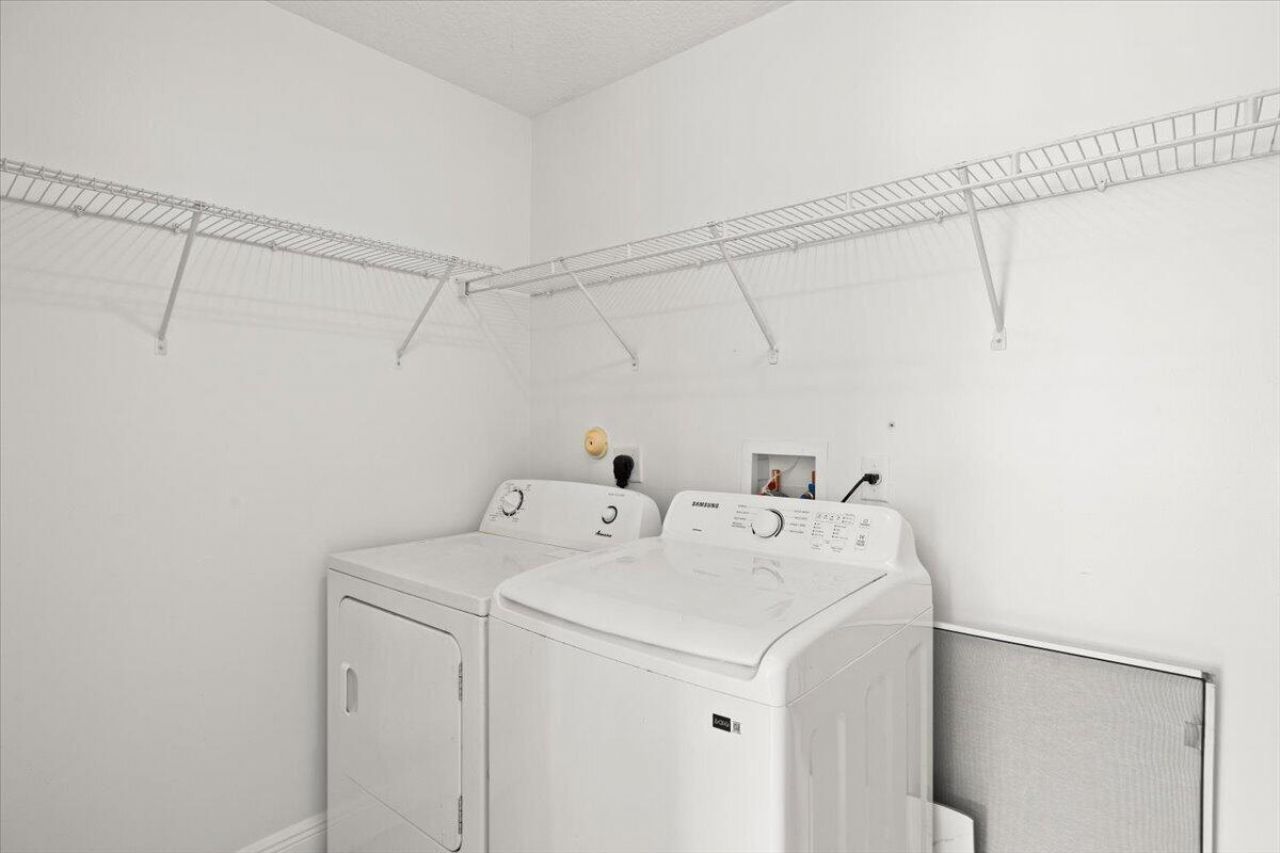 4962 Leeward Lane, Unit 3807, Fort Lauderdale, FL 33312 Photo