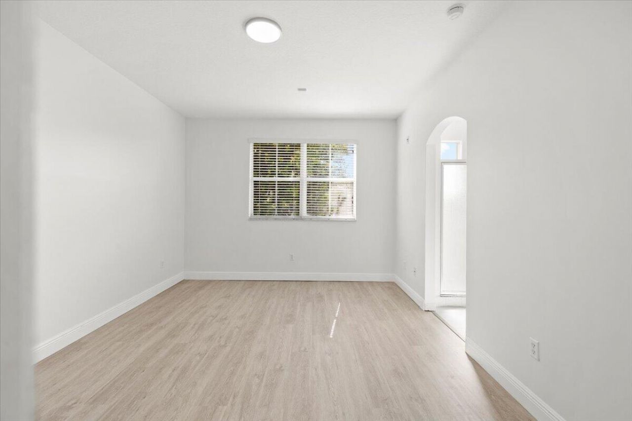 4962 Leeward Lane, Unit 3807, Fort Lauderdale, FL 33312 Photo