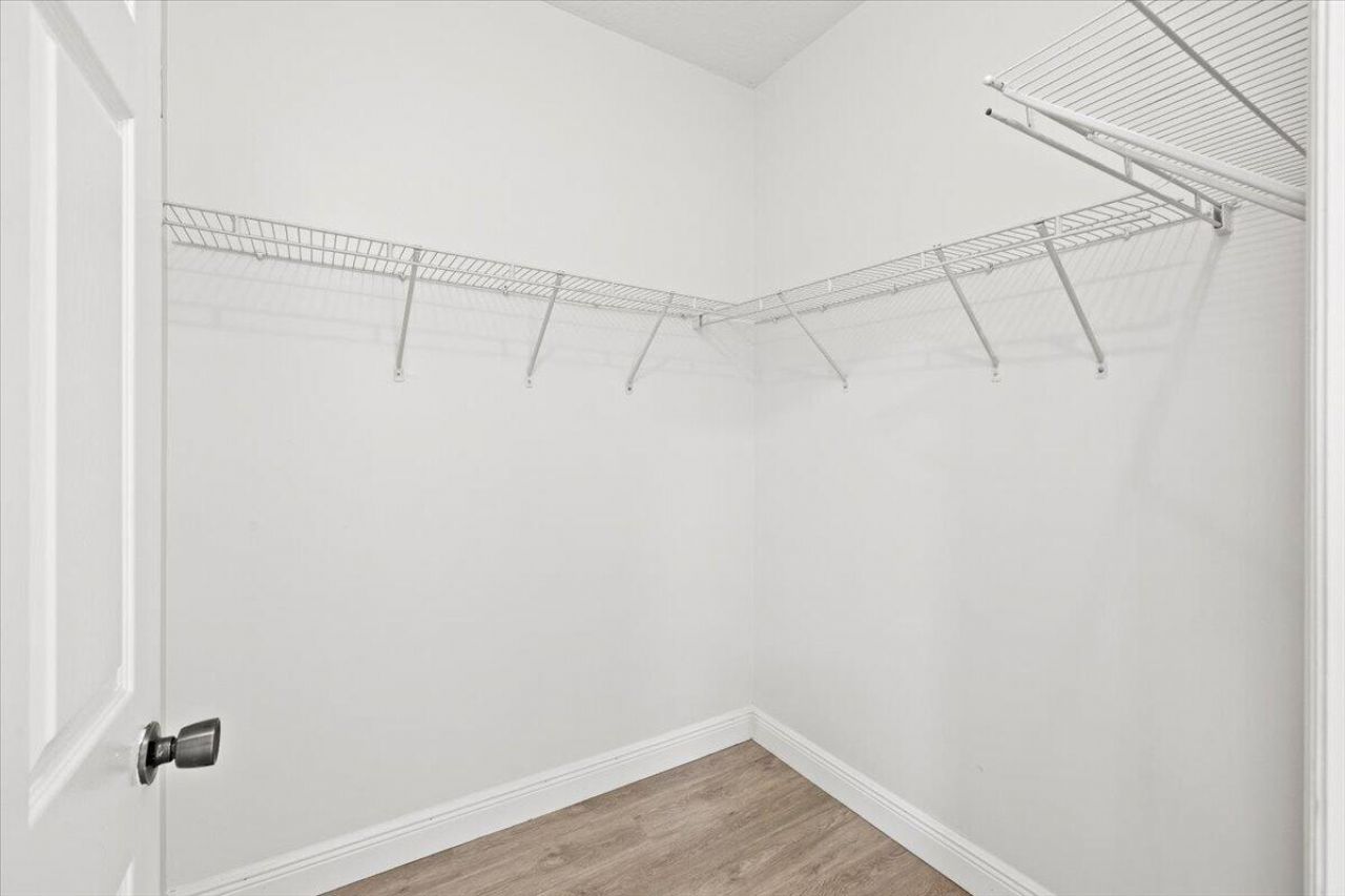 4962 Leeward Lane, Unit 3807, Fort Lauderdale, FL 33312 Photo