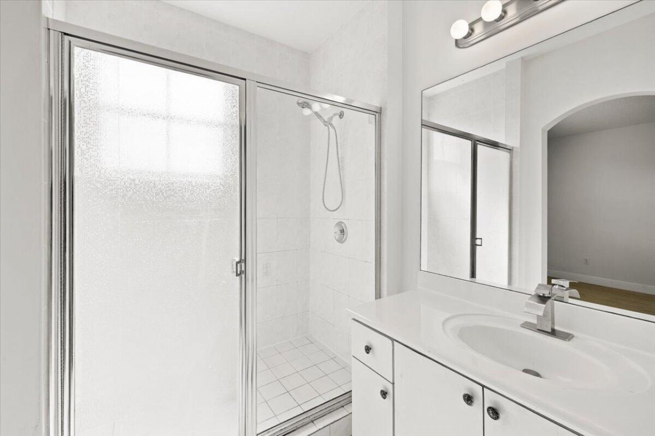 4962 Leeward Lane, Unit 3807, Fort Lauderdale, FL 33312 Photo