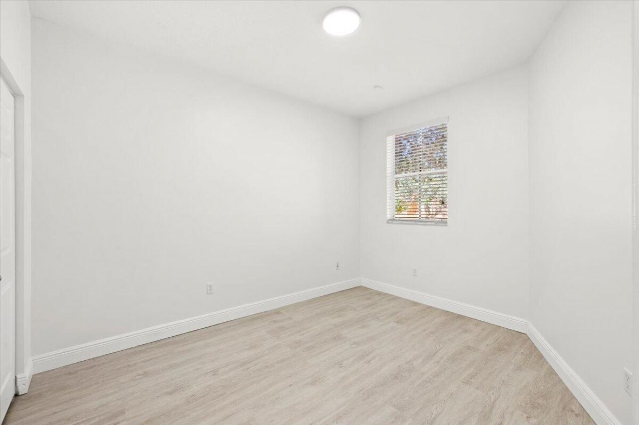4962 Leeward Lane, Unit 3807, Fort Lauderdale, FL 33312 Photo