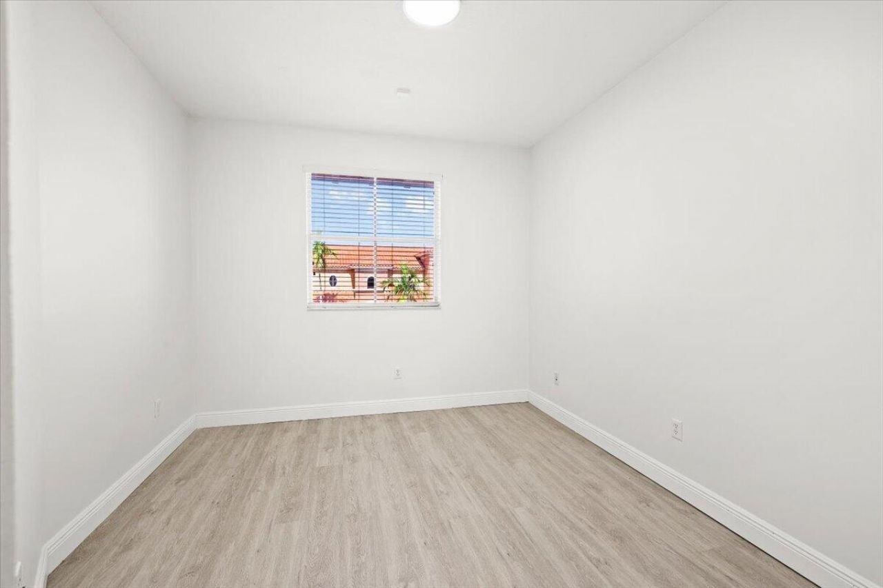 4962 Leeward Lane, Unit 3807, Fort Lauderdale, FL 33312 Photo
