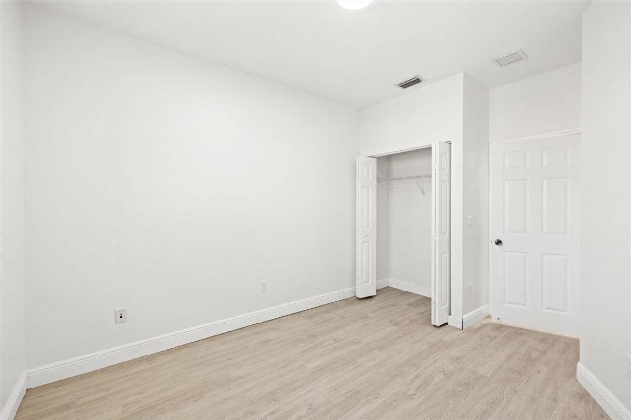 4962 Leeward Lane, Unit 3807, Fort Lauderdale, FL 33312 Photo