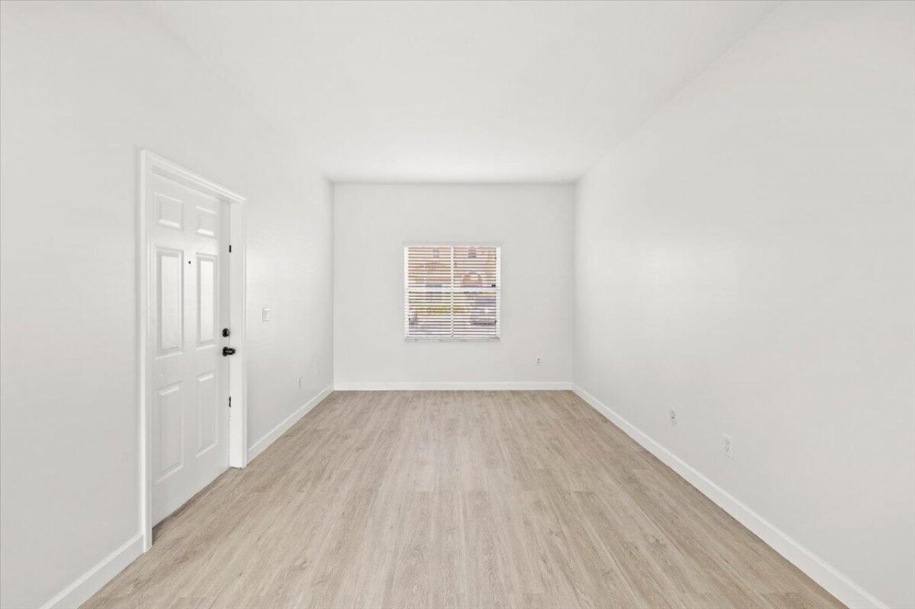 4962 Leeward Lane, Unit 3807, Fort Lauderdale, FL 33312 Photo