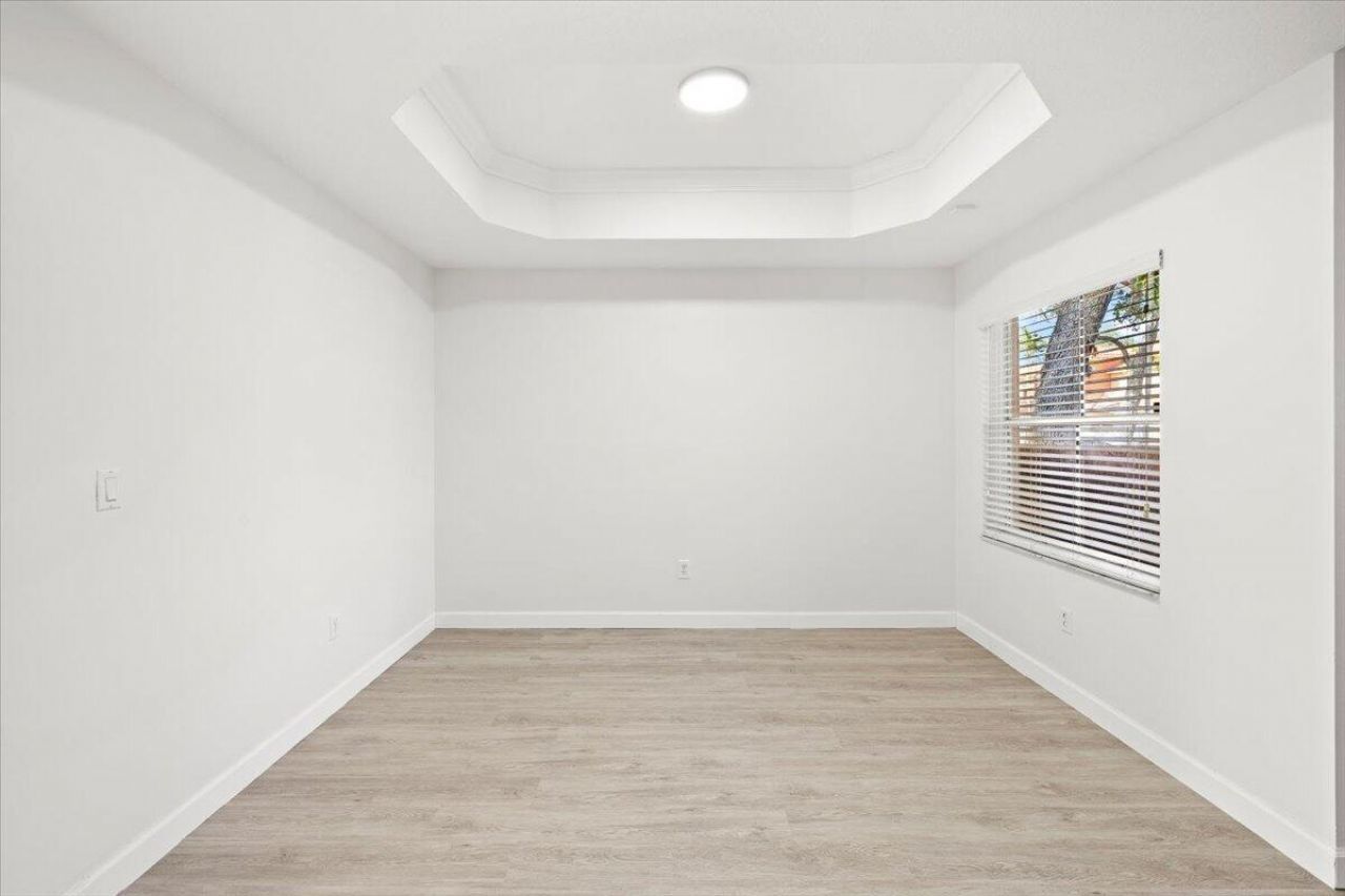 4962 Leeward Lane, Unit 3807, Fort Lauderdale, FL 33312 Photo