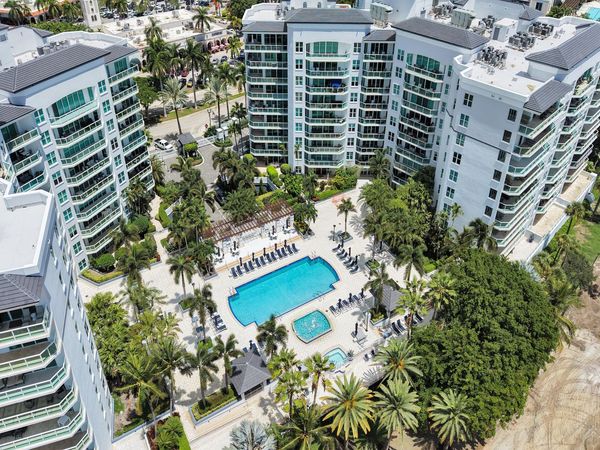 550 SE Mizner Boulevard, Unit B506, Boca Raton, FL 33432