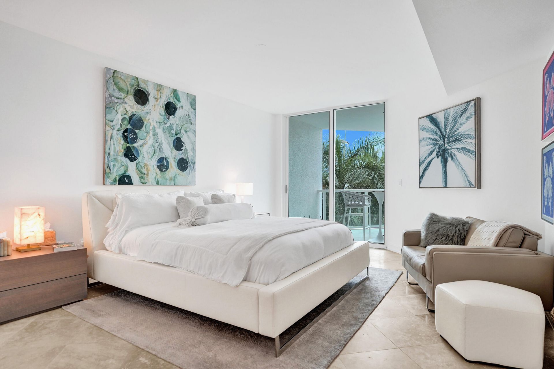 550 SE Mizner Boulevard, Unit B506, Boca Raton, FL 33432 Photo