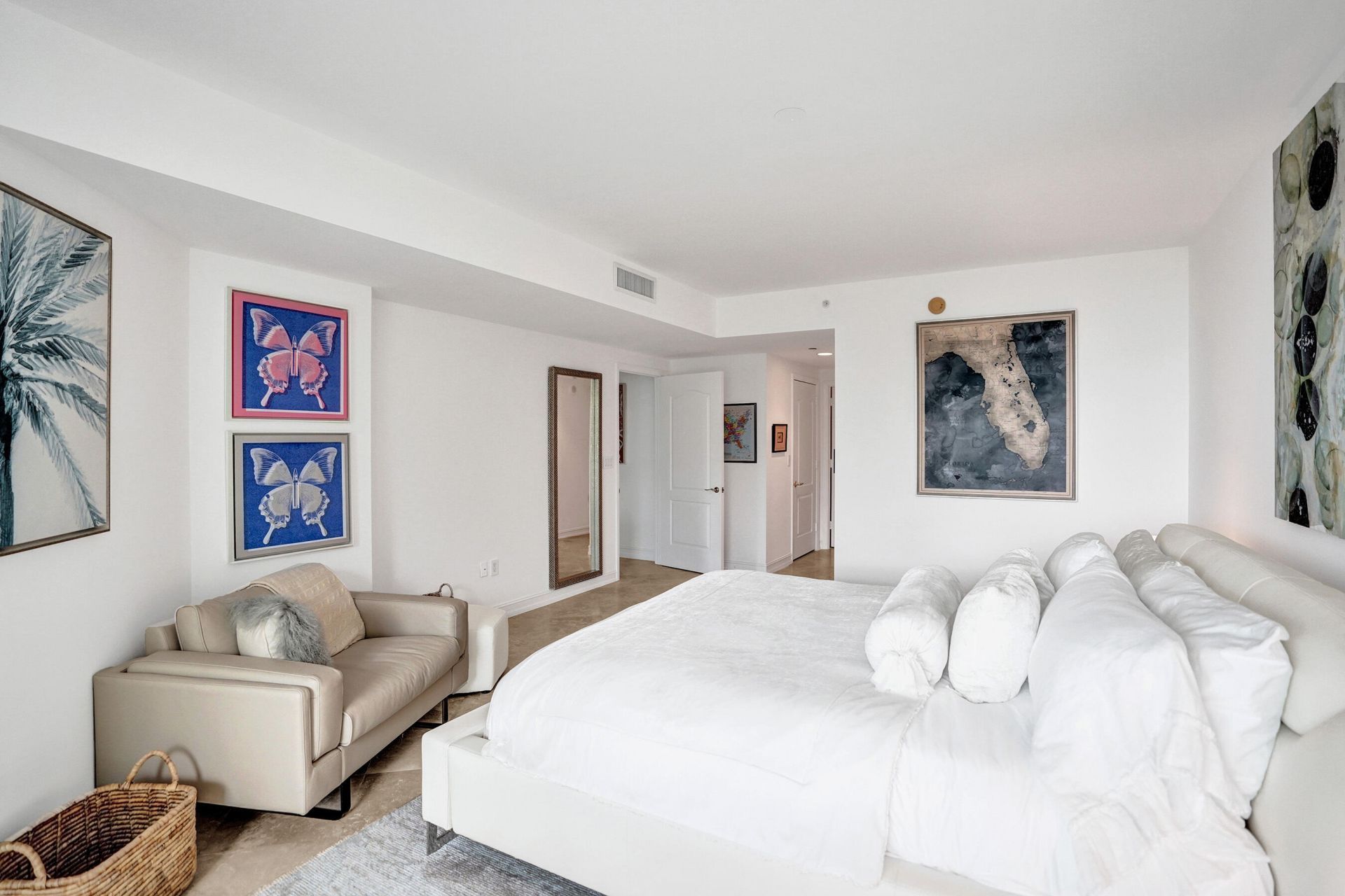 550 SE Mizner Boulevard, Unit B506, Boca Raton, FL 33432 Photo