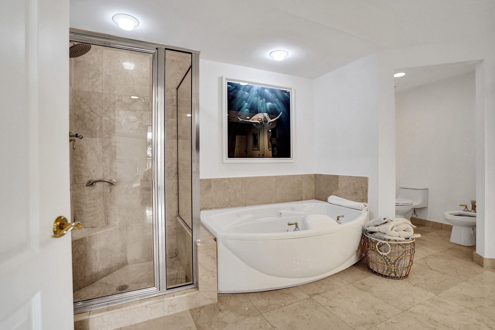 550 SE Mizner Boulevard, Unit B506, Boca Raton, FL 33432 Photo