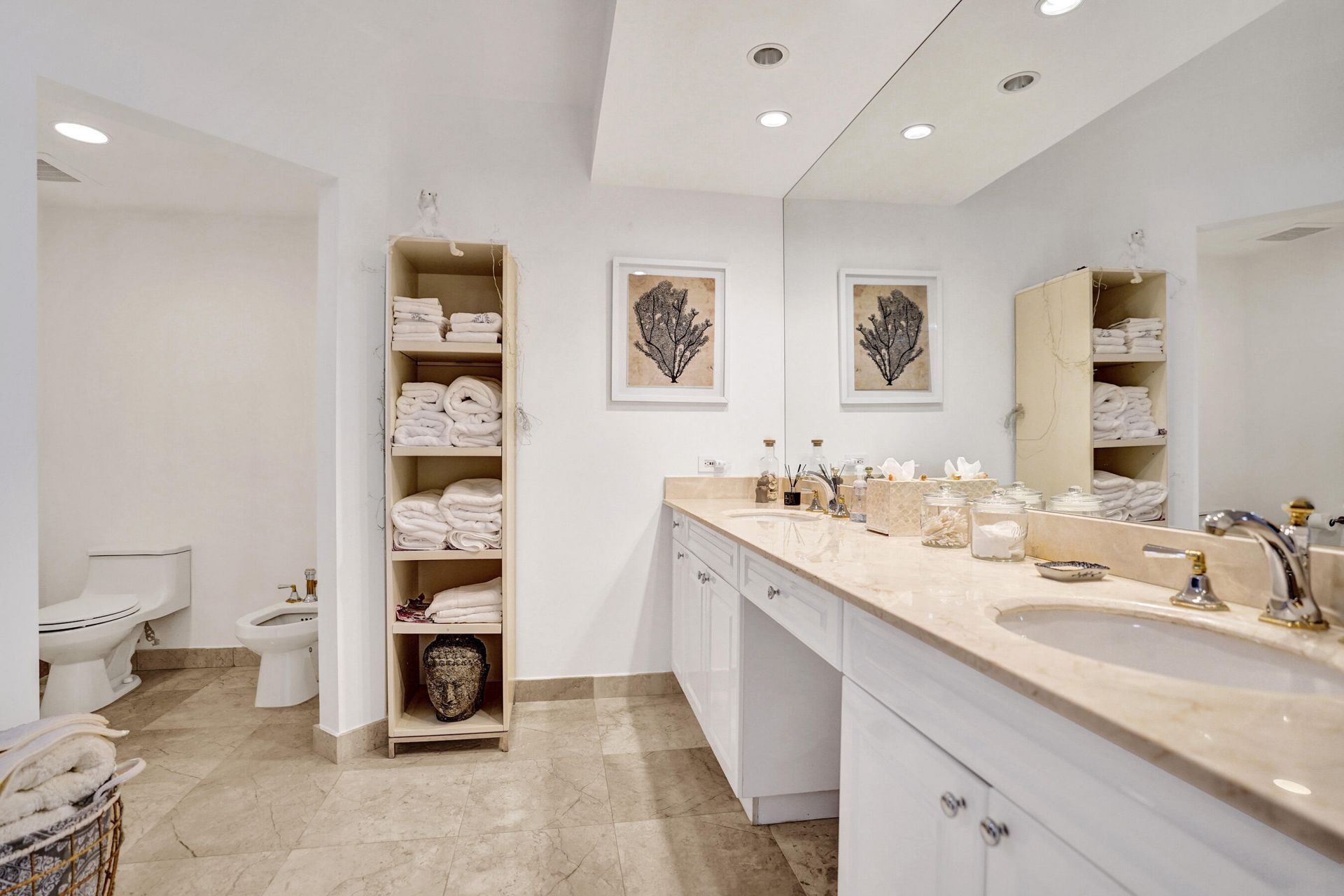 550 SE Mizner Boulevard, Unit B506, Boca Raton, FL 33432 Photo