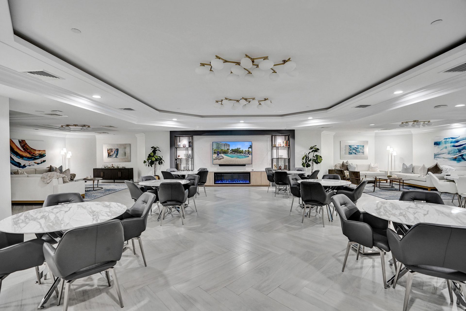550 SE Mizner Boulevard, Unit B506, Boca Raton, FL 33432 Photo