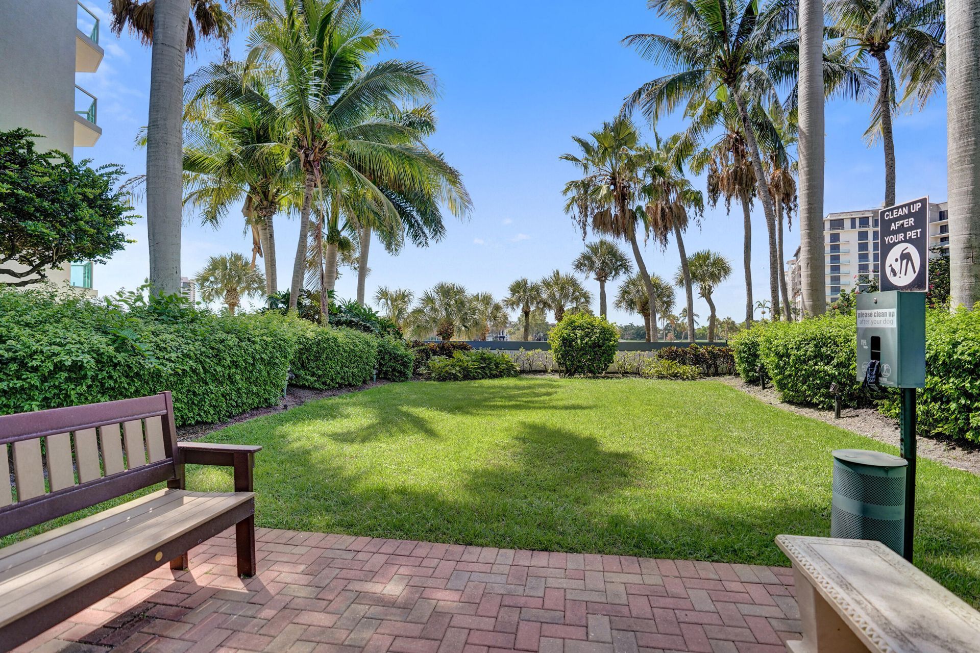 550 SE Mizner Boulevard, Unit B506, Boca Raton, FL 33432 Photo