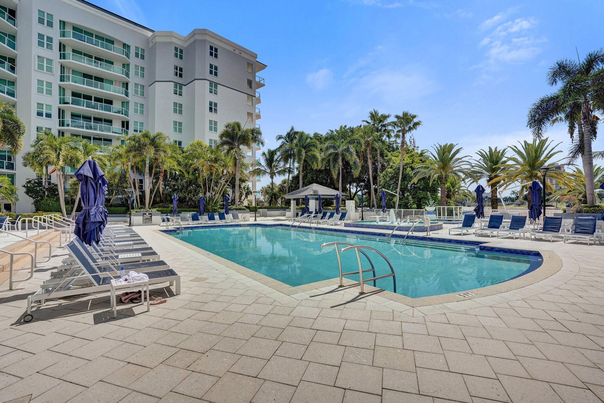 550 SE Mizner Boulevard, Unit B506, Boca Raton, FL 33432 Photo