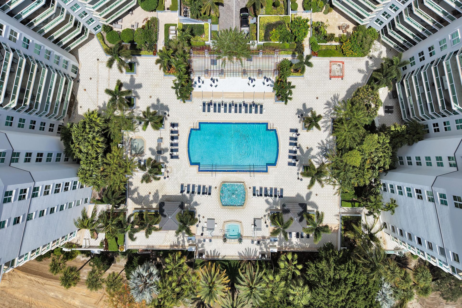 550 SE Mizner Boulevard, Unit B506, Boca Raton, FL 33432 Photo
