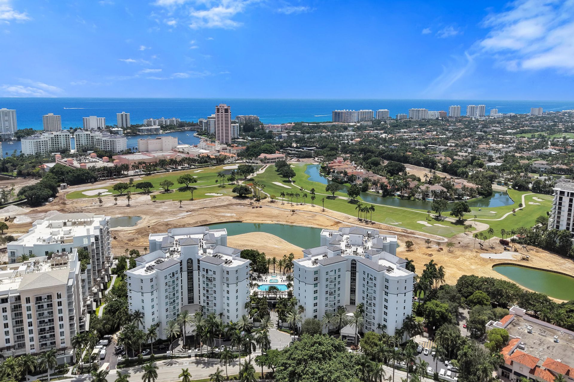 550 SE Mizner Boulevard, Unit B506, Boca Raton, FL 33432 Photo