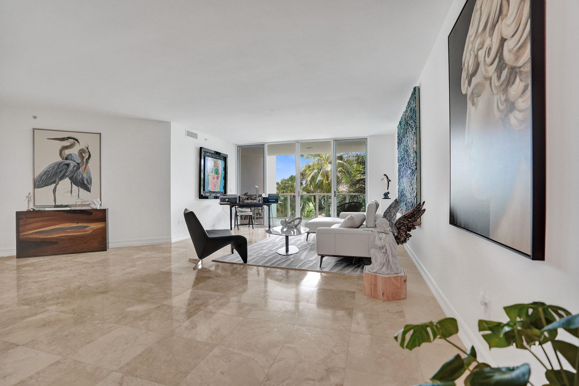 550 SE Mizner Boulevard, Unit B506, Boca Raton, FL 33432 Photo