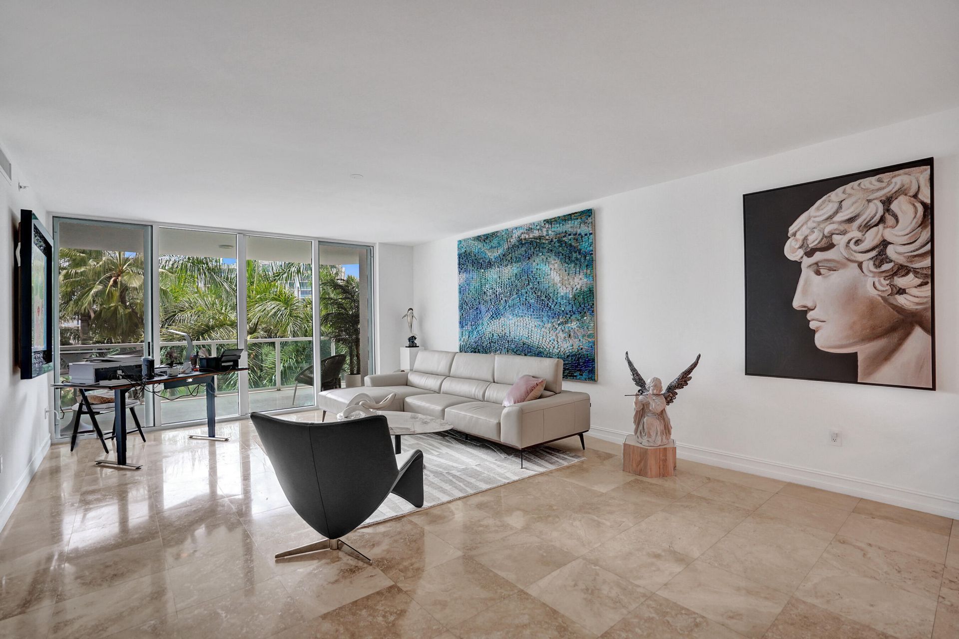 550 SE Mizner Boulevard, Unit B506, Boca Raton, FL 33432 Photo