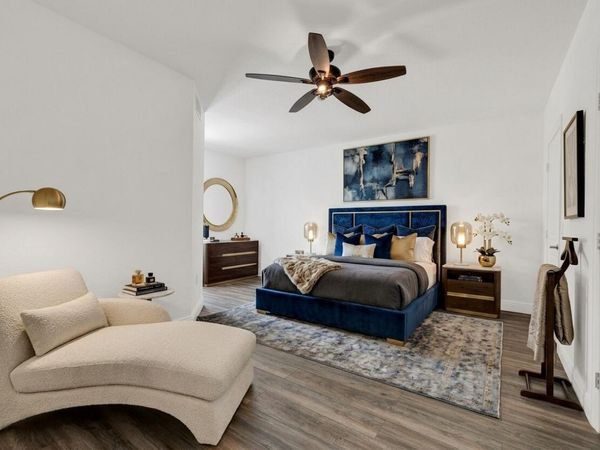 709 BELMONT Place, Unit 709, Boynton Beach, FL 33436