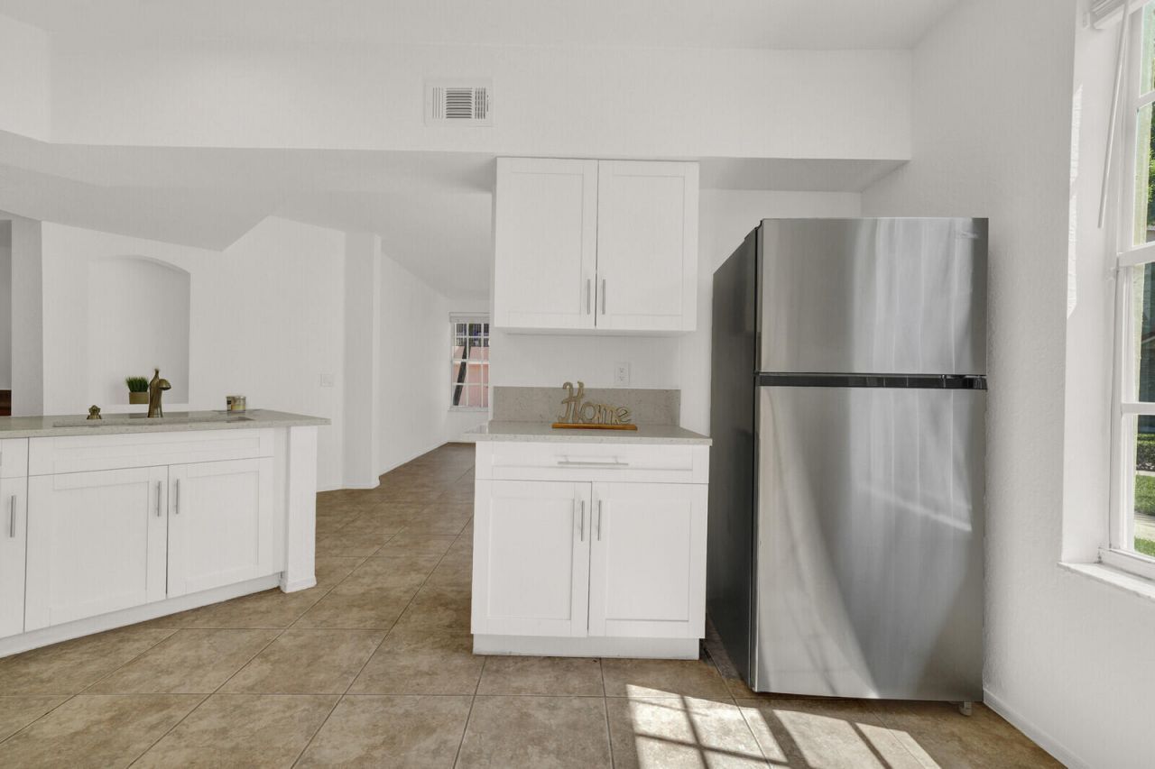 709 Belmont Place, Unit 709, Boynton Beach, FL 33436 Photo