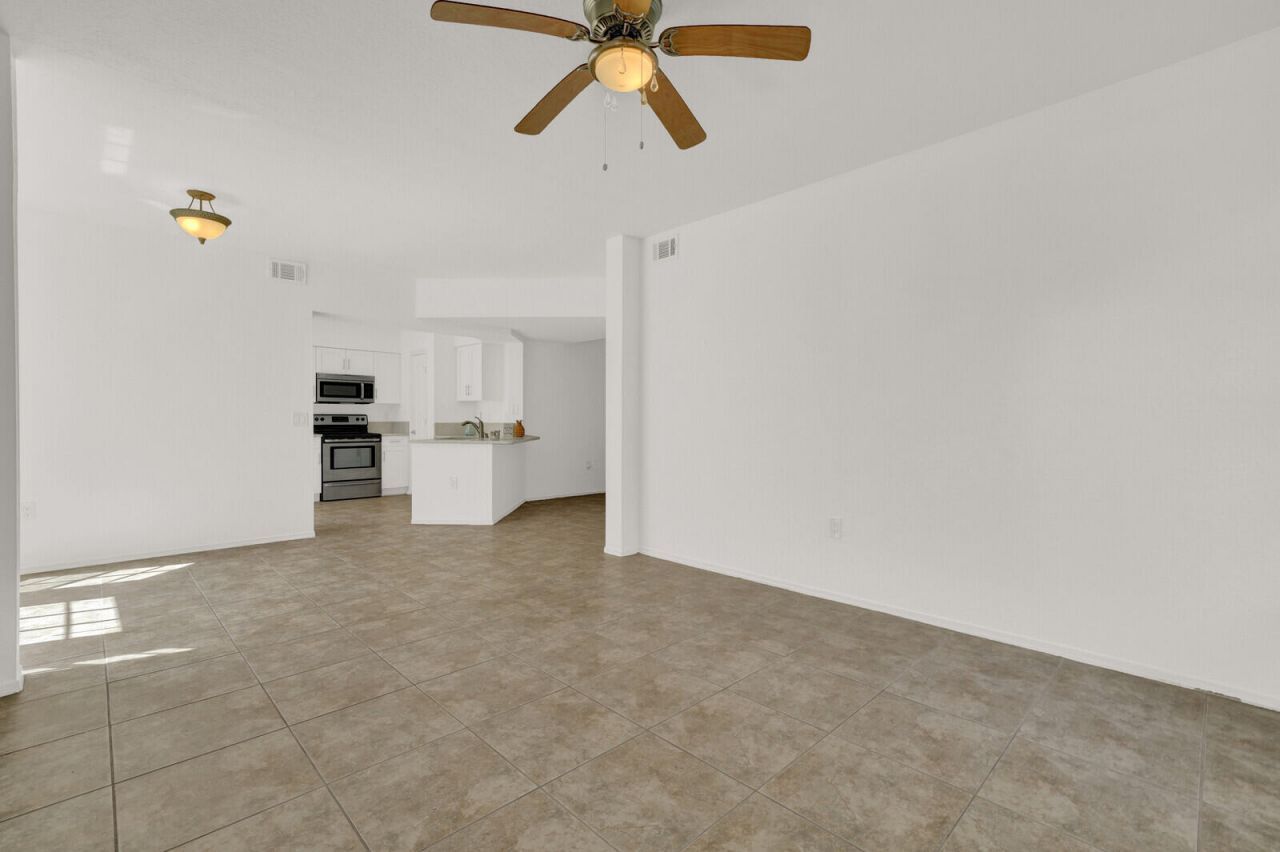 709 Belmont Place, Unit 709, Boynton Beach, FL 33436 Photo
