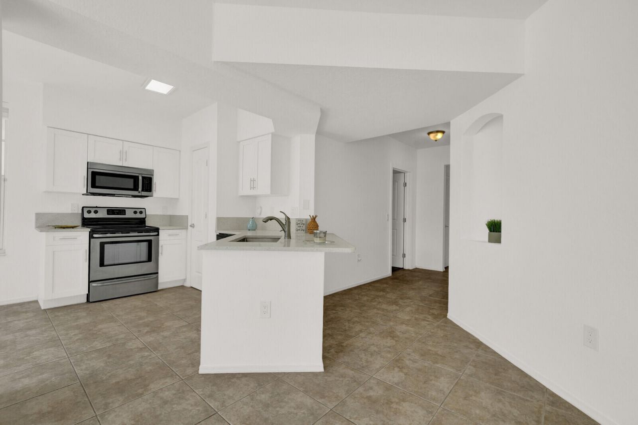 709 Belmont Place, Unit 709, Boynton Beach, FL 33436 Photo