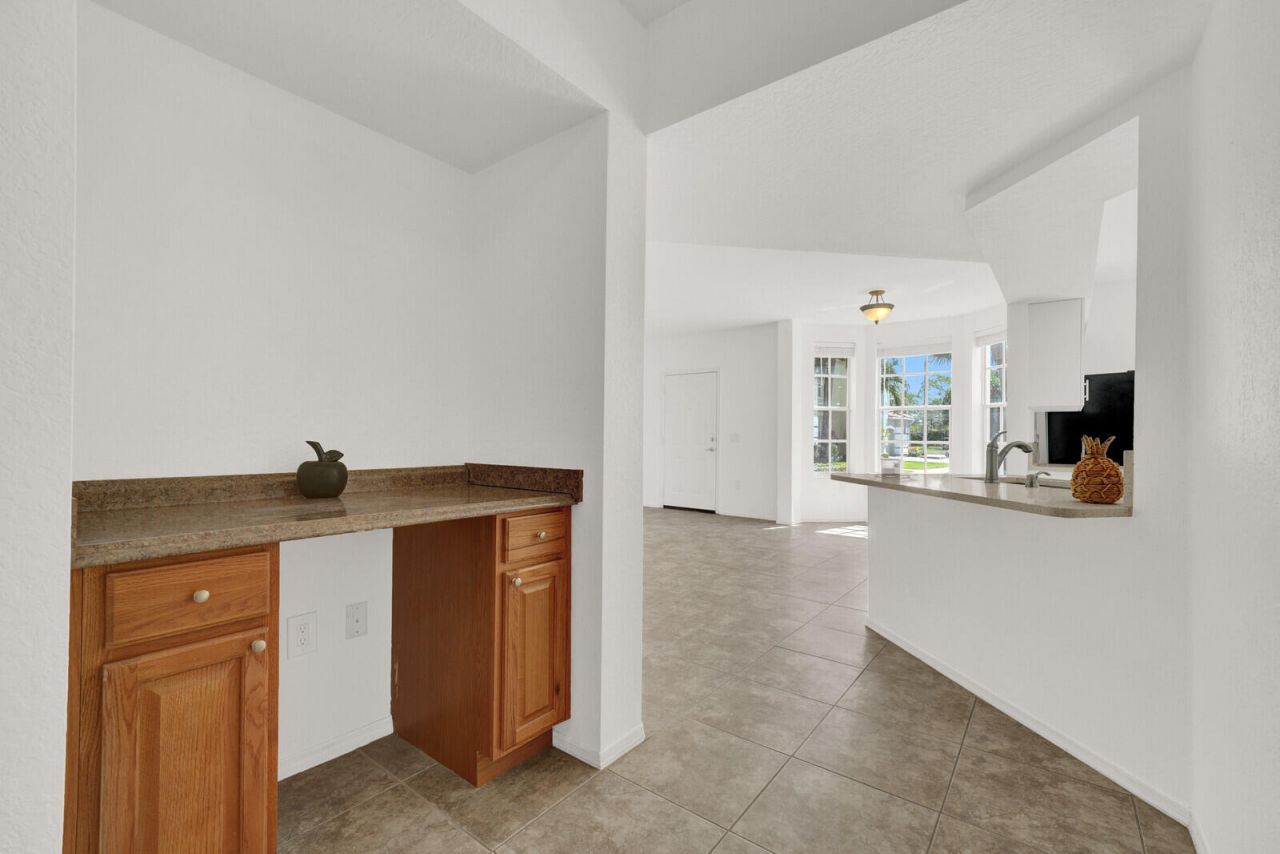 709 Belmont Place, Unit 709, Boynton Beach, FL 33436 Photo