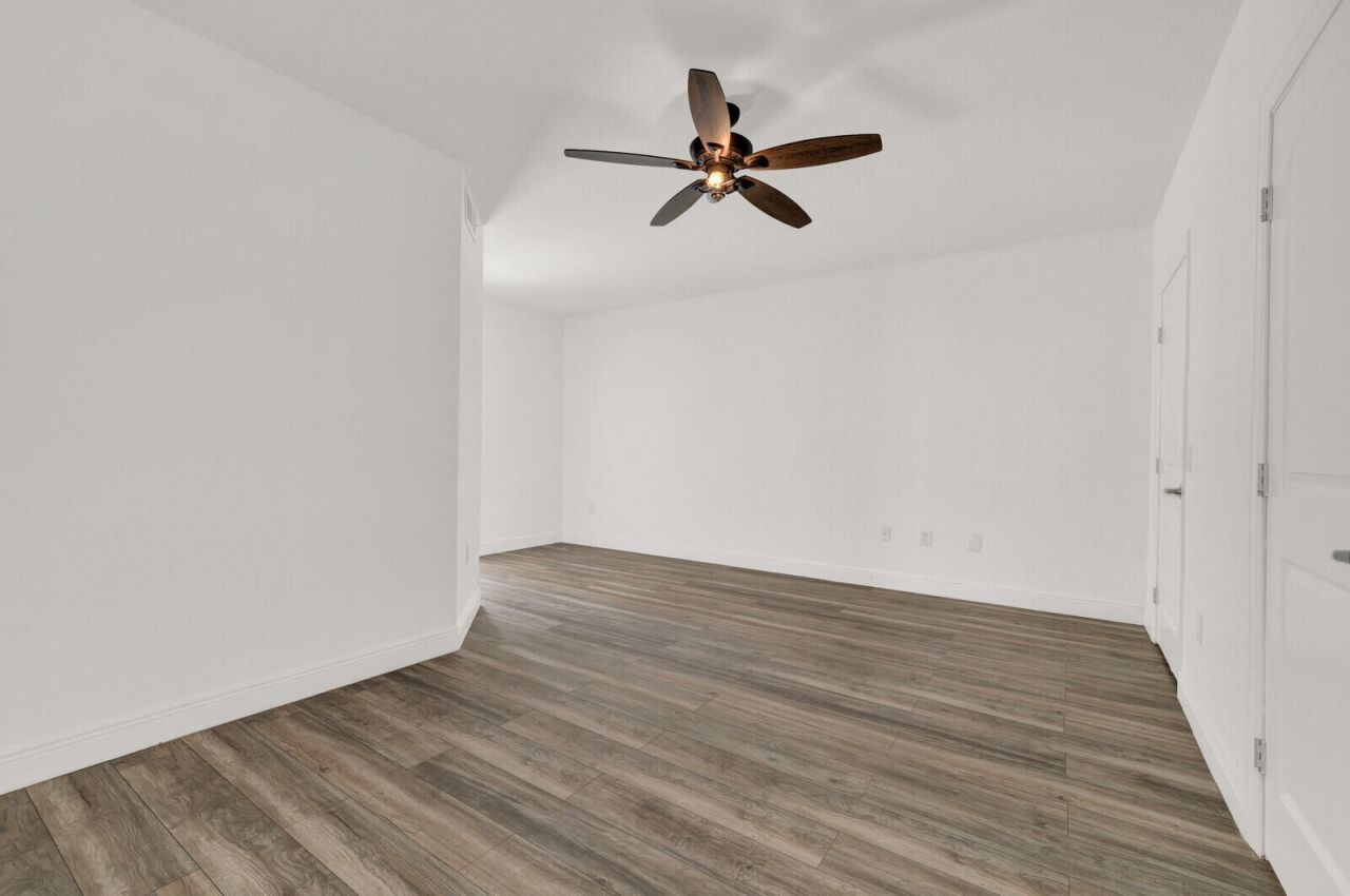 709 Belmont Place, Unit 709, Boynton Beach, FL 33436 Photo