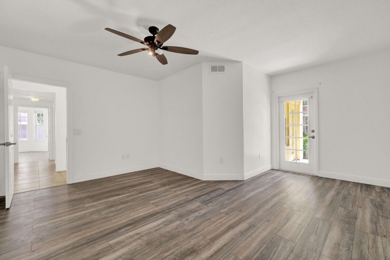 709 Belmont Place, Unit 709, Boynton Beach, FL 33436 Photo