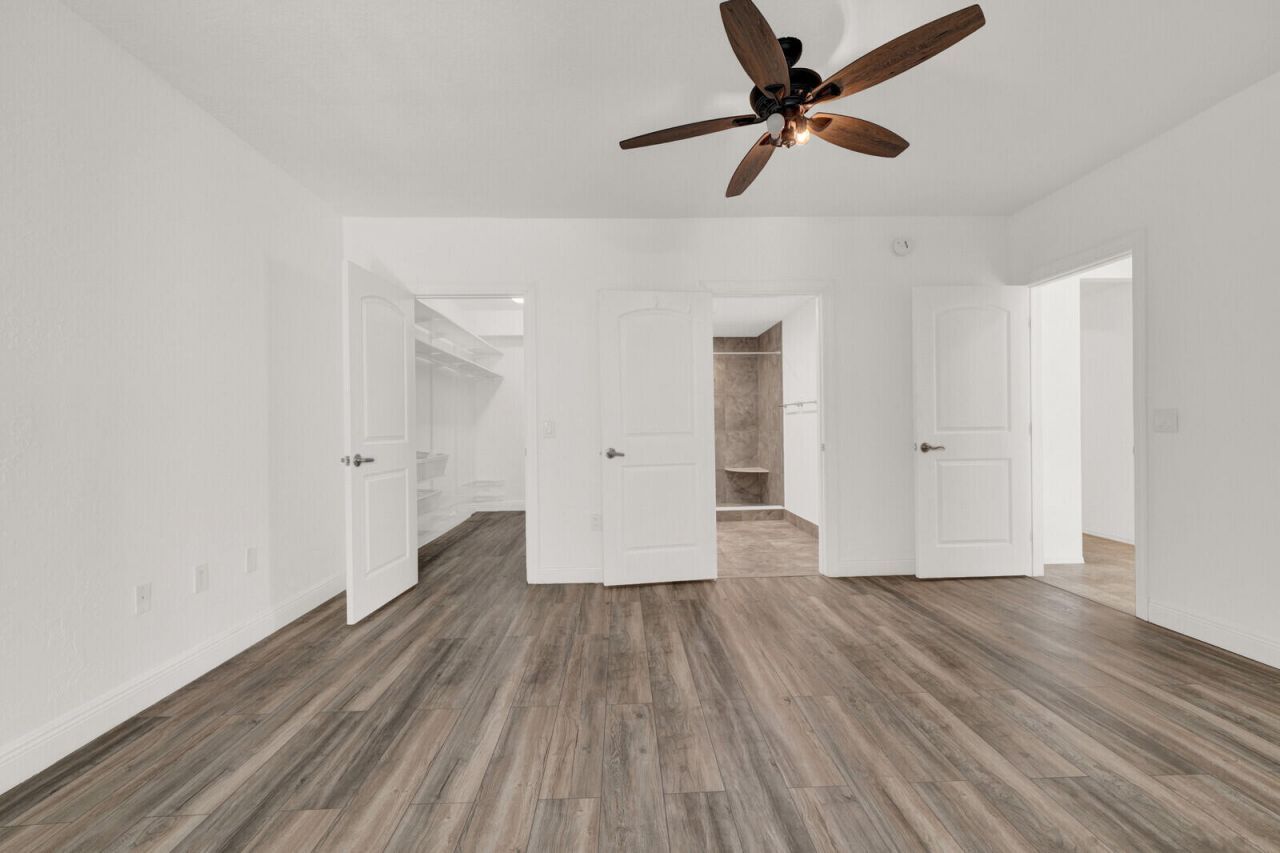709 Belmont Place, Unit 709, Boynton Beach, FL 33436 Photo