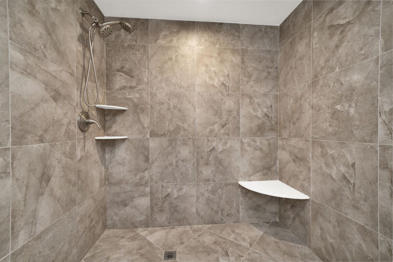 709 Belmont Place, Unit 709, Boynton Beach, FL 33436 Photo