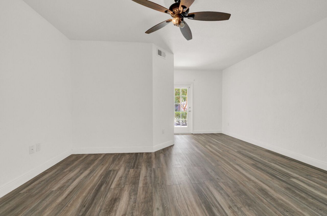 709 Belmont Place, Unit 709, Boynton Beach, FL 33436 Photo