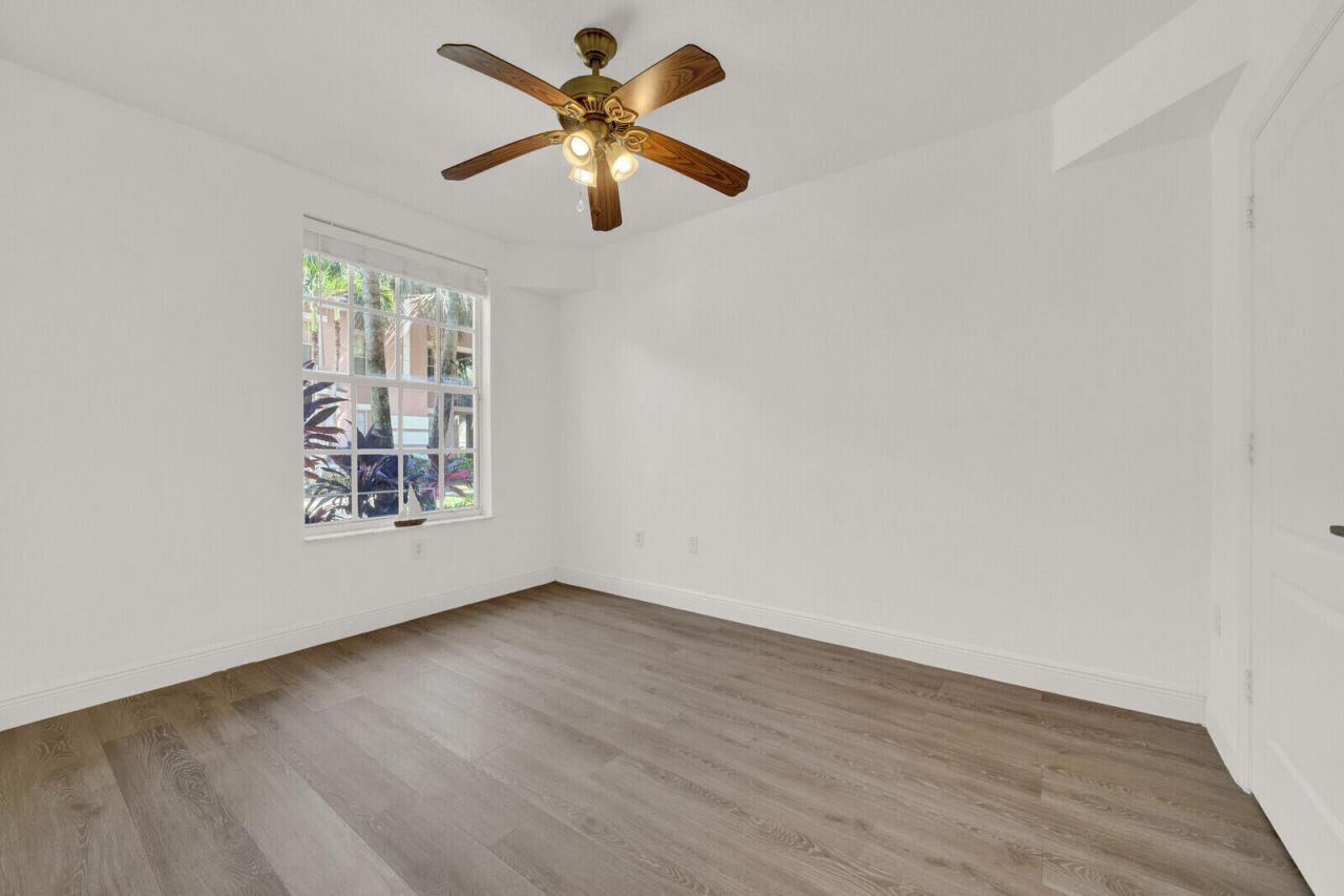 709 Belmont Place, Unit 709, Boynton Beach, FL 33436 Photo