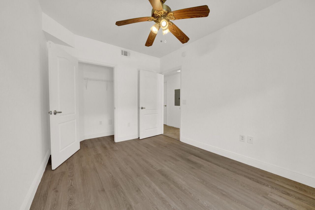 709 Belmont Place, Unit 709, Boynton Beach, FL 33436 Photo