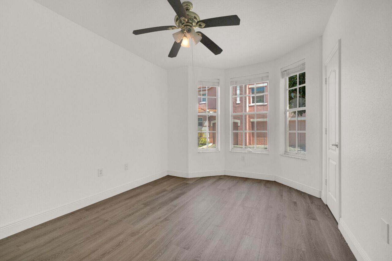 709 Belmont Place, Unit 709, Boynton Beach, FL 33436 Photo