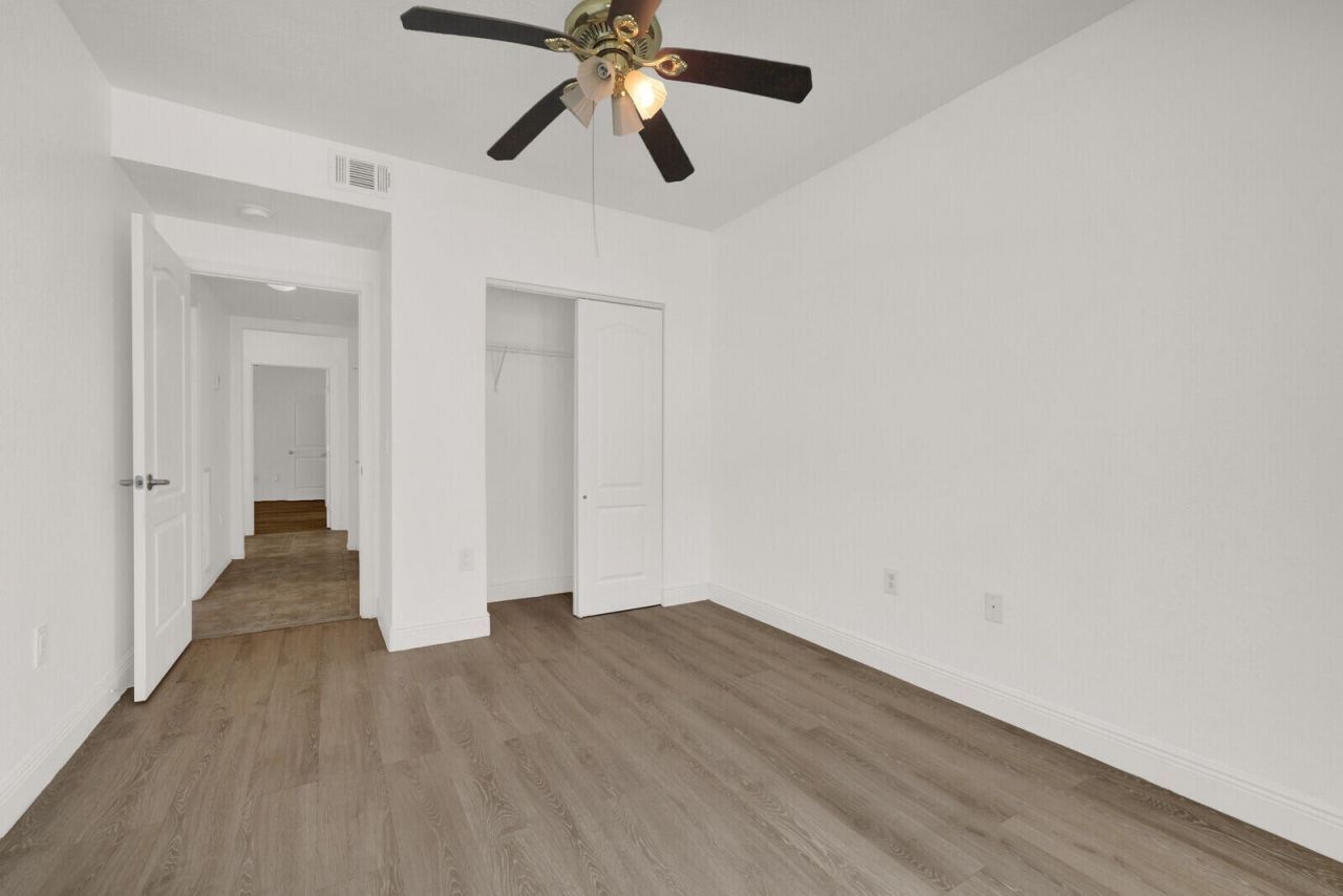 709 Belmont Place, Unit 709, Boynton Beach, FL 33436 Photo
