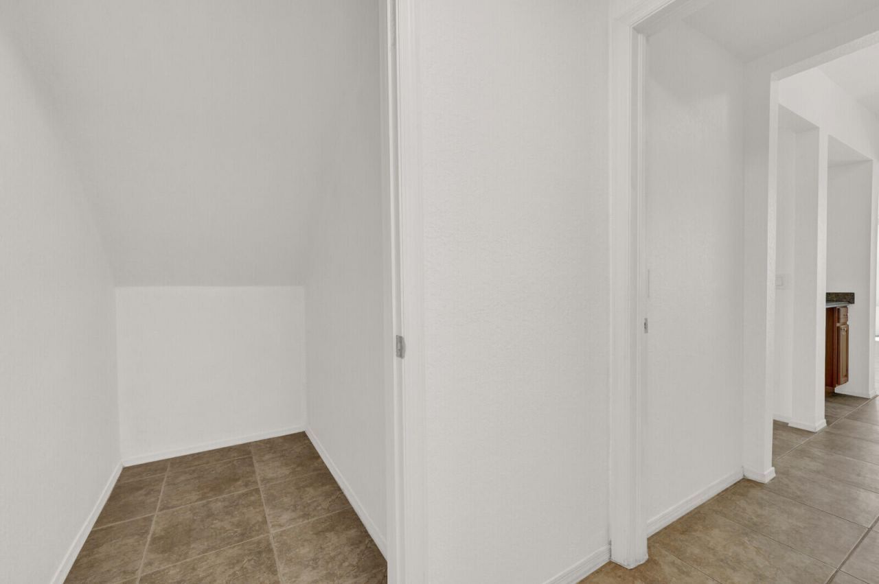 709 Belmont Place, Unit 709, Boynton Beach, FL 33436 Photo