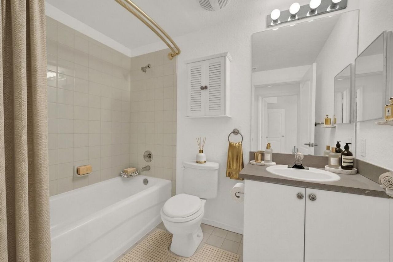 709 Belmont Place, Unit 709, Boynton Beach, FL 33436 Photo
