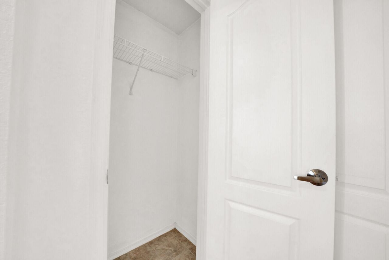 709 Belmont Place, Unit 709, Boynton Beach, FL 33436 Photo