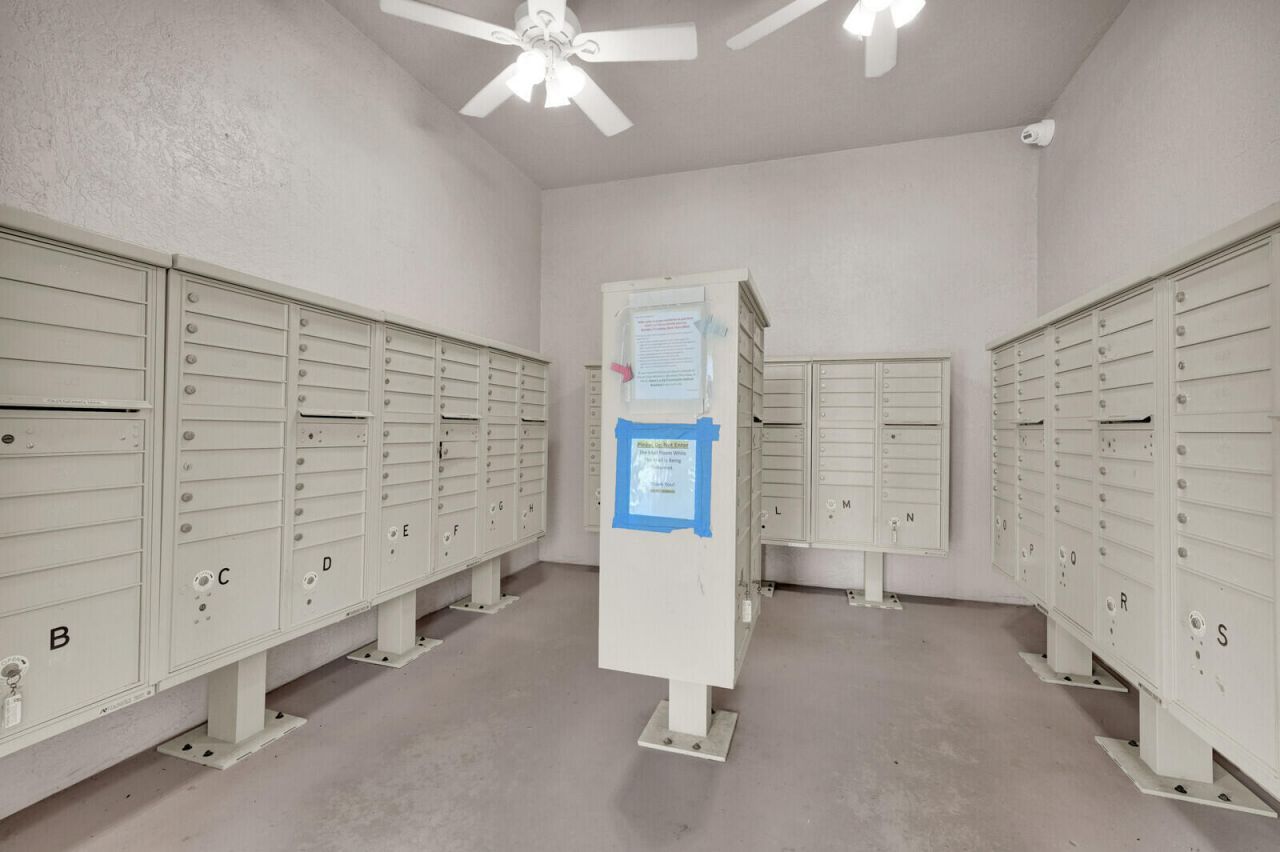 709 Belmont Place, Unit 709, Boynton Beach, FL 33436 Photo