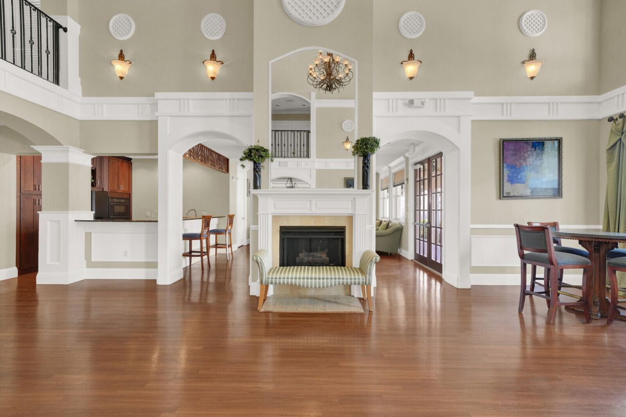 709 Belmont Place, Unit 709, Boynton Beach, FL 33436 Photo