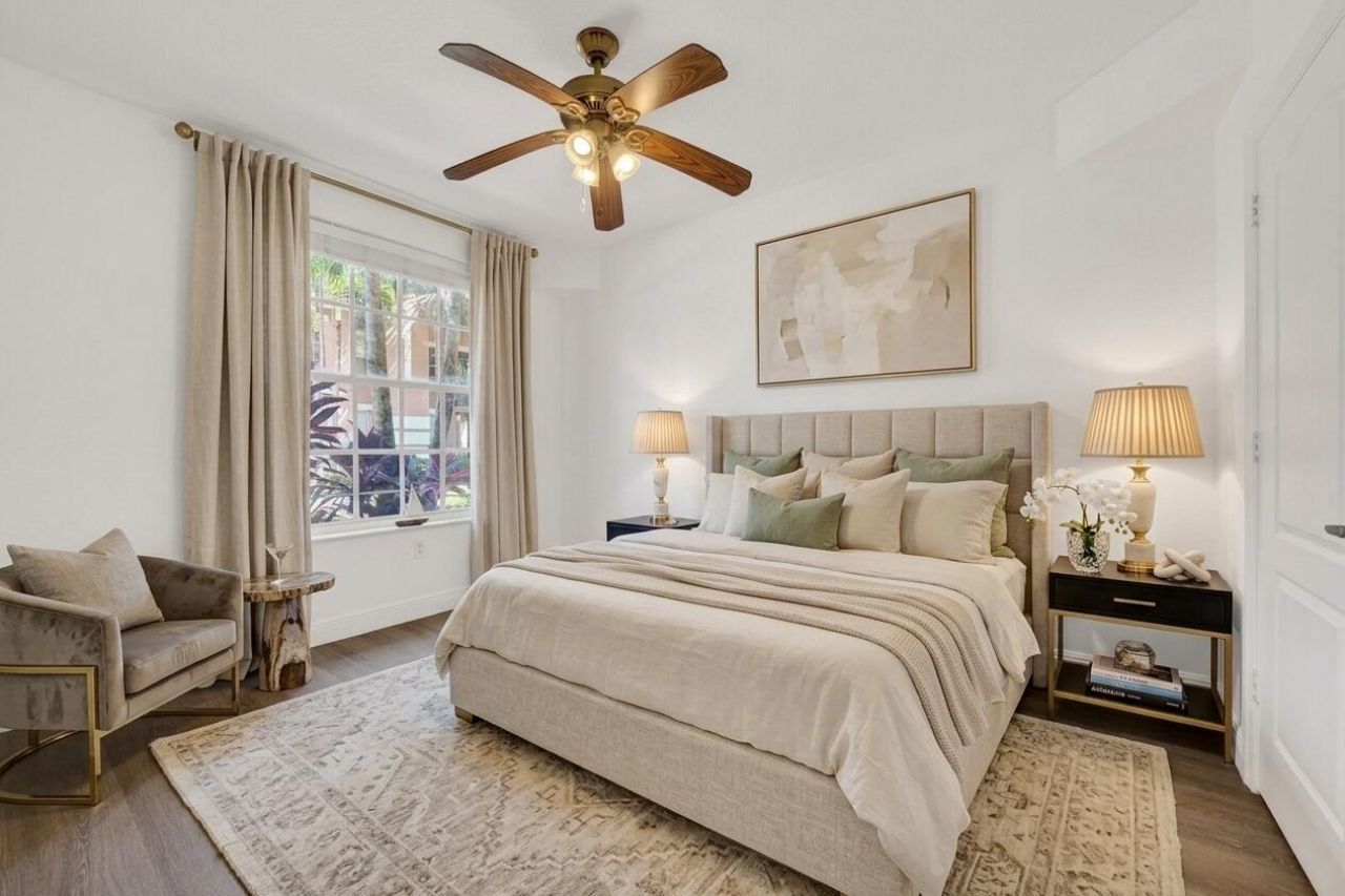 709 Belmont Place, Unit 709, Boynton Beach, FL 33436 Photo
