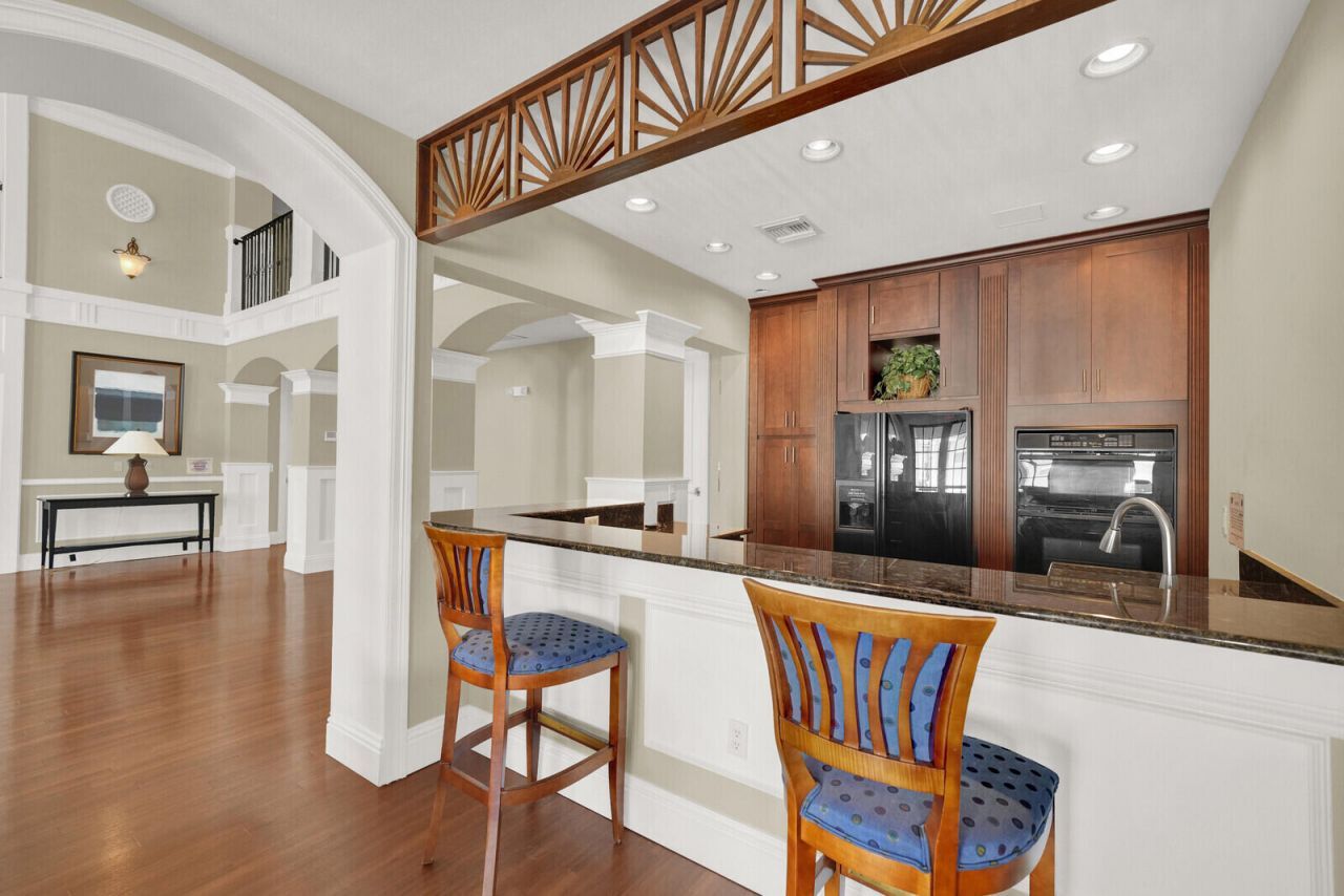 709 Belmont Place, Unit 709, Boynton Beach, FL 33436 Photo
