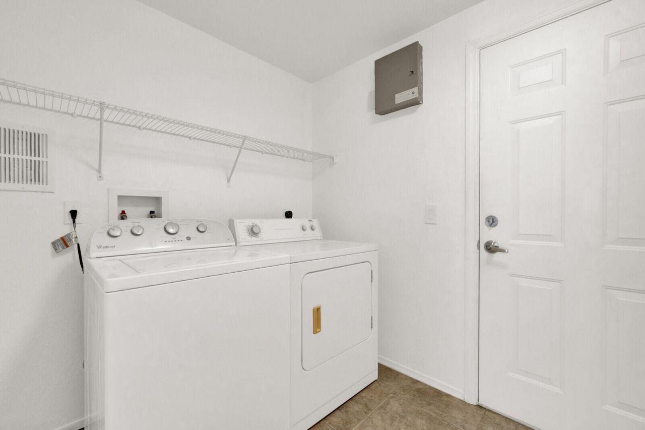 709 Belmont Place, Unit 709, Boynton Beach, FL 33436 Photo